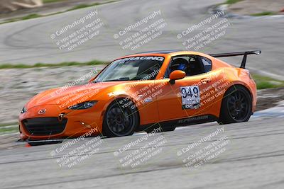media/Mar-02-2025-Speed Ventures (Sun) [[ad7ca67825]]/Green Group/Session 3/